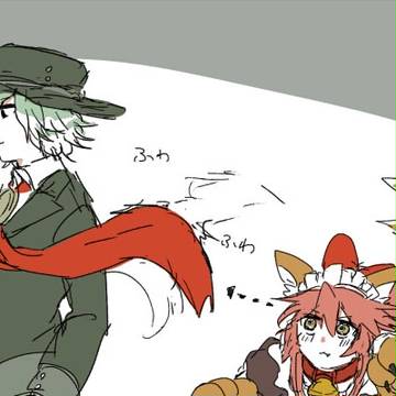 お節介野郎(新宿ネタバレあり)