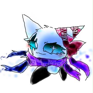 腐ったもの交じり詰め