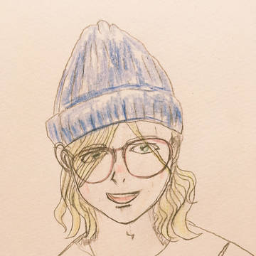 ユーリ・プリセツキー