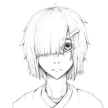 1年前...