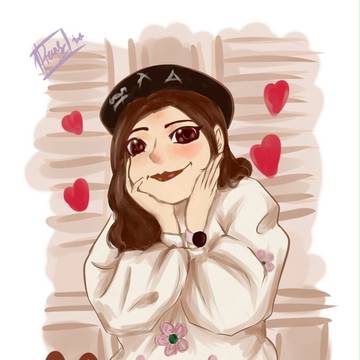 Marzia