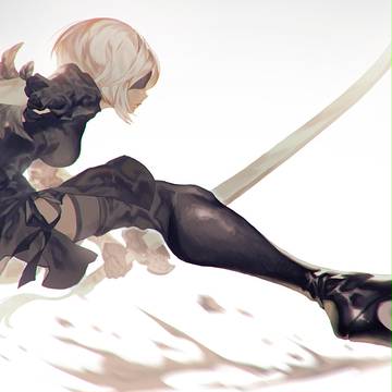 2B