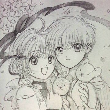 カードキャプターさくら