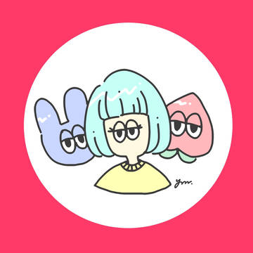 ORIGINAL