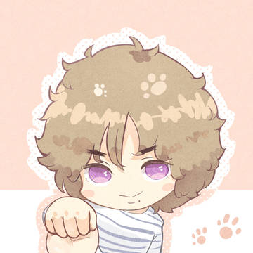 嵐ちゃん