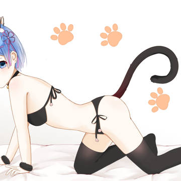 (๑°ㅁ°๑)‼