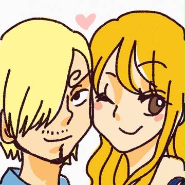 ついろぐ サンナミ詰め合わせ