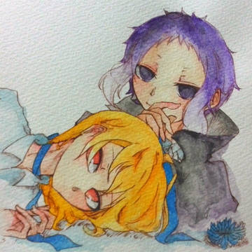 信頼