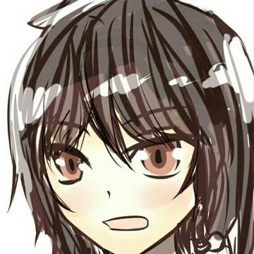 宇佐見蓮子
