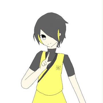 仙石忍