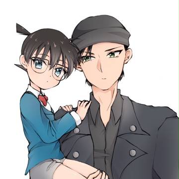 らくがき