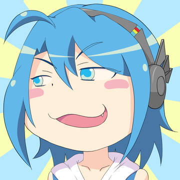 アイコン追悼式