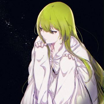 エルキドゥ