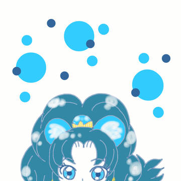 ジェラート