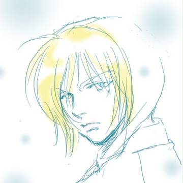 yurio 2017-03-01