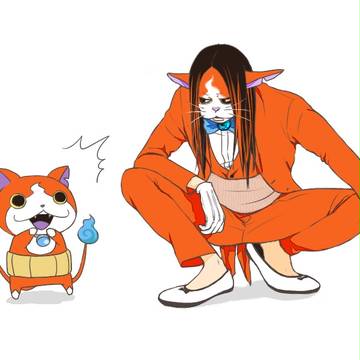 むっくろぐ３