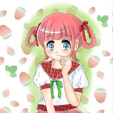 妹イーたん