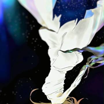 DEEMO　みおそ