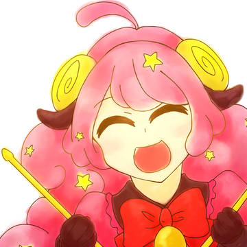 モア