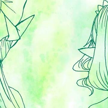 【Nonetto】＊＊＊＊【交流】