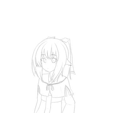 貓音線搞