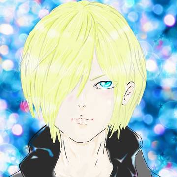 ユーリプリセツキー生誕祭2017