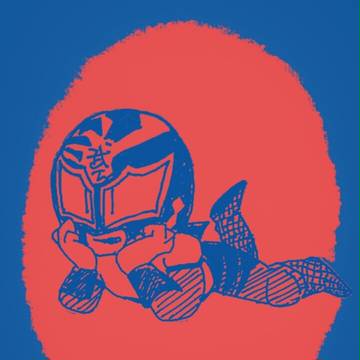 新日log