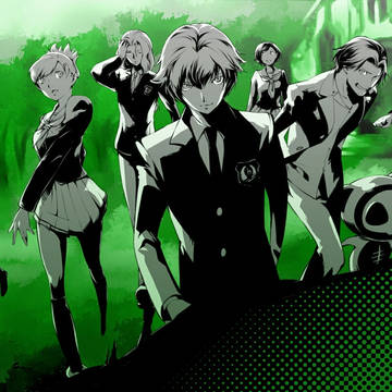 P5トレスときメモGS1