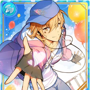 あんスタ9