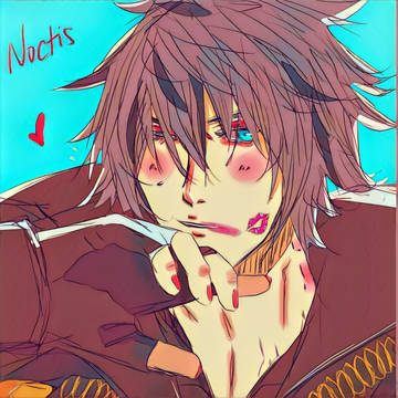 Noct
