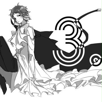 Twitterログ2
