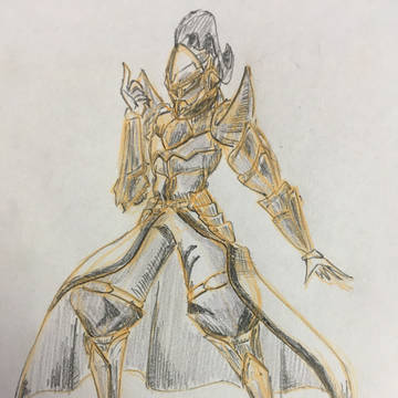 仮面ライダーブレイブ