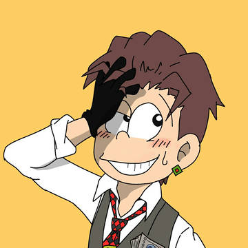 おそ松さん