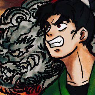 燃えよ会計委員長