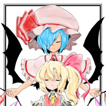れみふら