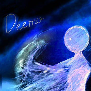 Deemo