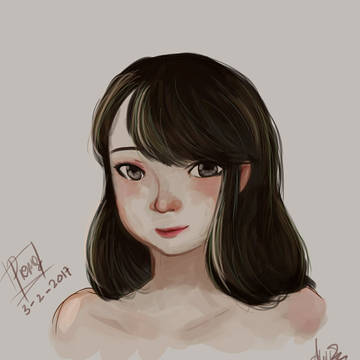 practice