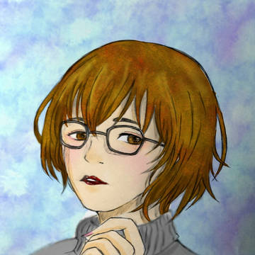 落書きーs