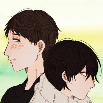 【J庭42】ありふれた【サンプル】