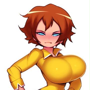 Render