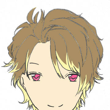 無題