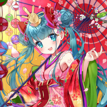 あかりをつけましょ