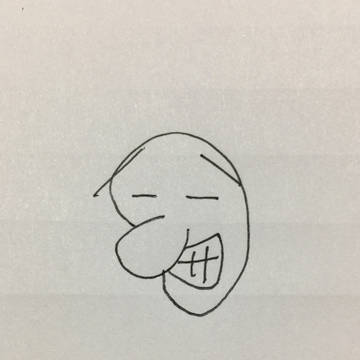 Vanga
