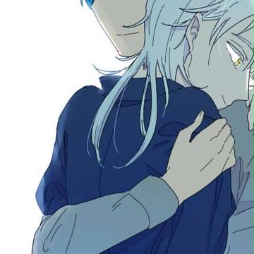 いちつるまとめ5