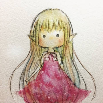 やぁ