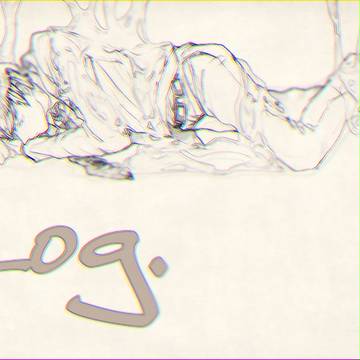 Log