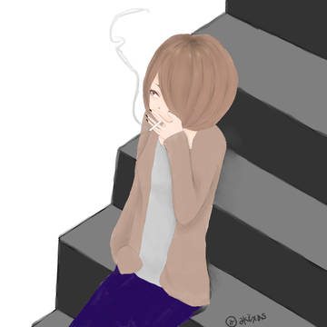 無題