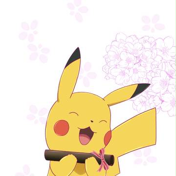 卒業おめでとう！