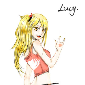 无题
