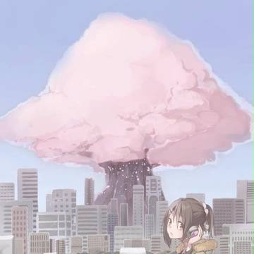 さくらさく